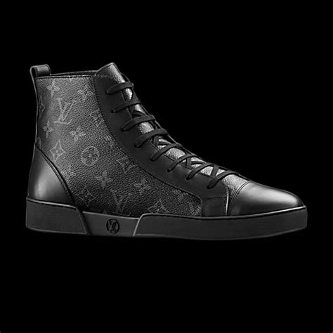 ua louis vuitton shoes|Louis Vuitton shoes goat.